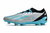 Imagem do Chuteira Adidas X Crazyfast.1 Campo