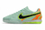 Chuteira Nike React Tiempo Legend 9 Pro Futsal - loja online