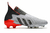 Chuteira Adidas Predator Freak+ Campo - OrtySports | Artigos Esportivos | Frete Grátis