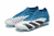 Chuteira Adidas Predator Accuracy Campo - loja online