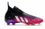 Chuteira Adidas Predator Freak+ Campo - comprar online