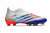 Chuteira adidas Predator Edge 1 Campo - loja online