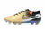 Chuteira Nike Tiempo Legend 10 Elite Campo