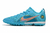 Imagem do Chuteira Nike Zoom Vapor 14 Pro Society