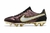 Chuteira Nike Tiempo Legend 9 Elite Campo - loja online