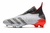 Chuteira Adidas Predator Freak+ Campo - comprar online