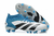 Chuteira Adidas Predator Accuracy Campo