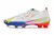 Imagem do Chuteira adidas Predator Edge 1 Campo