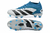 Chuteira Adidas Predator Accuracy Campo na internet