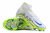 Chuteira Nike Air Zoom Mercurial Superfly IX Elite Campo - comprar online