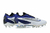 Chuteira Nike Phantom GX Low Elite FG Campo - loja online