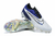 Chuteira Nike Phantom GX Low Elite FG Campo - comprar online