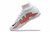 Chuteira Nike Air Zoom Mercurial Vapor XV Elite Society na internet