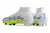 Imagem do Chuteira Nike Air Zoom Mercurial Superfly IX Elite Campo