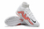 Chuteira Nike Air Zoom Mercurial Vapor XV Elite Society - comprar online