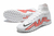 Chuteira Nike Air Zoom Mercurial Vapor XV Elite Society