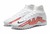 Chuteira Nike Air Zoom Mercurial Vapor XV Elite Society - comprar online