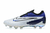 Imagem do Chuteira Nike Phantom GX Low Elite FG Campo