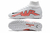 Chuteira Nike Air Zoom Mercurial Vapor XV Elite Society - comprar online