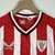 Kit Infantil Athletic Bilbao 23/24 - comprar online