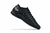 Chuteira Nike Air Zoom Mercurial Vapor XV Elite Low Society - loja online