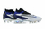 Chuteira Nike Phantom GX Elite FG Campo - comprar online