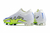 Chuteira Nike Air Zoom Mercurial Superfly IX Low Elite Campo