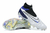 Chuteira Nike Phantom GX Elite FG Campo - comprar online