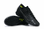 Chuteira Nike Air Zoom Mercurial Vapor XV Elite Low Society - comprar online