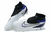 Imagem do Chuteira Nike Phantom GX Elite FG Campo