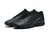 Chuteira Nike Air Zoom Mercurial Vapor XV Elite Low Society na internet