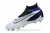 Imagem do Chuteira Nike Phantom GX Elite FG Campo