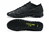 Imagem do Chuteira Nike Air Zoom Mercurial Vapor XV Elite Low Society