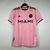 Camisa Inter Miami 23/24