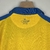 Kit Infantil Villareal 23/24 - loja online