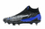 Chuteira Nike Phantom GX Elite FG Campo - loja online