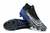 Chuteira Nike Phantom GX Elite FG Campo - comprar online