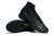 Chuteira Nike Air Zoom Mercurial Vapor XV Elite Society - comprar online