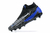 Chuteira Nike Phantom GX Elite FG Campo - comprar online