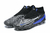 Chuteira Nike Phantom GX Elite FG Campo na internet