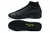 Chuteira Nike Air Zoom Mercurial Vapor XV Elite Society - OrtySports | Artigos Esportivos | Frete Grátis