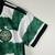 Kit Infantil Celtic 23/24 - OrtySports | Artigos Esportivos | Frete Grátis