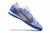 Chuteira Nike Air Zoom Mercurial Vapor XV Elite Low Society na internet