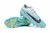 Chuteira Nike Phantom GX Low Elite FG Campo - comprar online