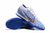 Chuteira Nike Air Zoom Mercurial Vapor XV Elite Low Society - comprar online