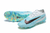 Chuteira Nike Phantom GX Low Elite FG Campo - comprar online