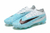 Imagem do Chuteira Nike Phantom GX Low Elite FG Campo