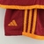 Imagem do Kit Infantil Roma 23/24