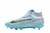 Imagem do Chuteira Nike Phantom GX Elite FG Campo