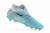 Chuteira Nike Phantom GX Elite FG Campo